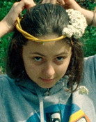 Anita Crucitti