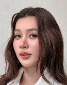 สหัสยา จันทร์ใส