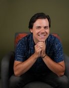 Simón Wilson