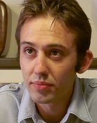 Nigel Finetti