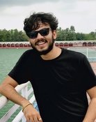 Utsav