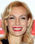 Ute Lemper