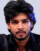 Anudisa Kodithuwakku