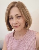 Slađana Zrnić