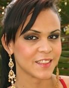 Nicoly Assuncao