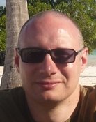 Eric Saussine