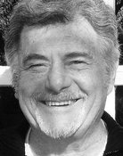 Jacques Anton