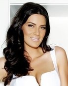 Marija Kilibarda