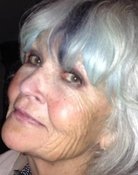 Shuna Harwood