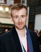 John Heffernan