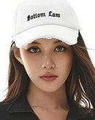 小喜妹