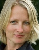 Nanna Huolman