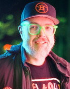 Michael Charron