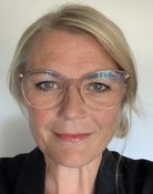 Mette Vinther