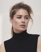 Doutzen Kroes