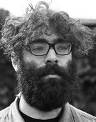 Paul Hannouche