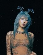 HINATA