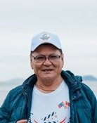 Nerguibaatar Nasanbayar