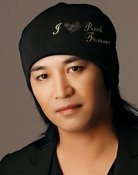 Kohsuke Toriumi