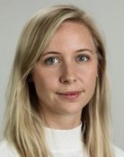 Louise Rønne Jensen