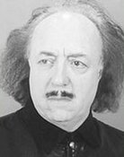 Vyacheslav Manevskiy