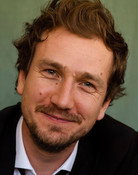 Jan Krauter
