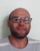 Marcelo Nascimento da Rocha