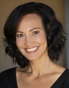 Cathy Ford