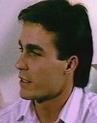 Clark Adams