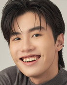 ทีปกร ขวัญบุญ