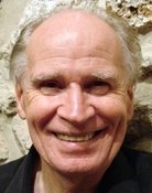 Jacques Brucher