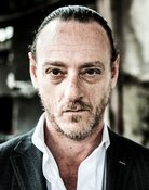 Massimiliano Rossi