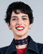 Miray Karabulut