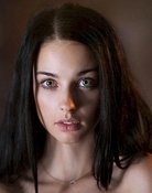 Alla Berger