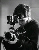 Deniz Emre Pehlivan