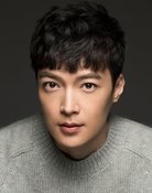 Ji Ning