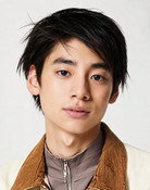 Tomoya Tanaka