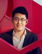 Sun Xiaoguang