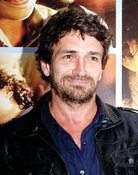 Claudio Amaral Peixoto