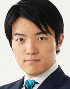 冨士原圭希