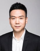 李占英
