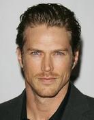 Jason Lewis