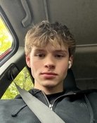 Kian Pixton