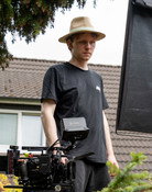 David Melüh