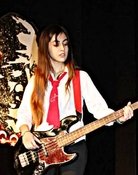 Dilay Gedik