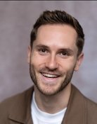 Elliot Janks