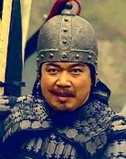 Zhicheng Jiao