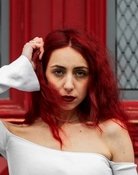 Ani Abrahamyan