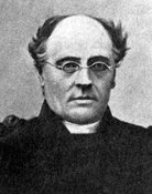Johan Ludvig Runeberg