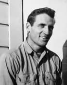 Neal Cassady